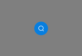 盐城市微信投票,怎么用米买网络微信投票？